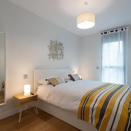 Ferienhaus Fur 3 Personen Ca 47 Qm In Palmas De Gran Canaria, Gran Canaria Nordkuste Gran Canaria Holiday home Las Palmas de Gran Canaria